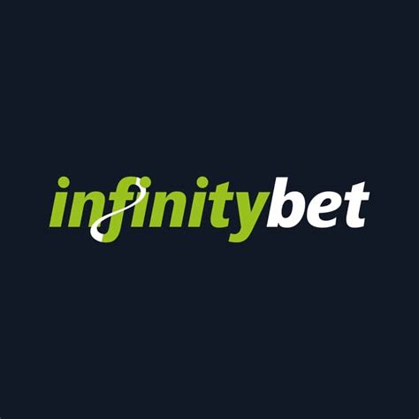 www infinitybet.com - infinitybet site oficial